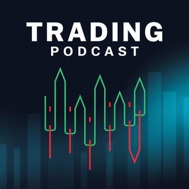 Trading Tidbits Podcast